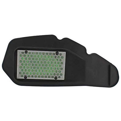 Hiflofiltro Luftfilter, HFA-11