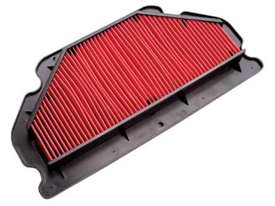 Luftfilter HFA 2605