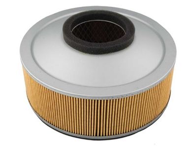 Luftfilter HFA 2801