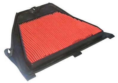 Luftfilter HFA 1616