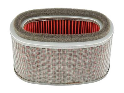 Luftfilter HFA 1712