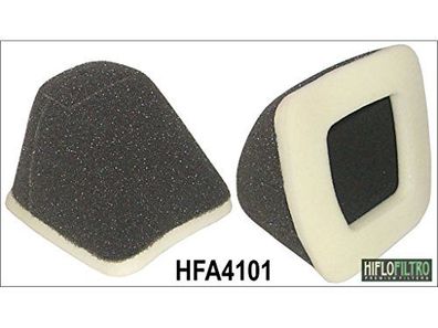 Luftfilter HFA 4101