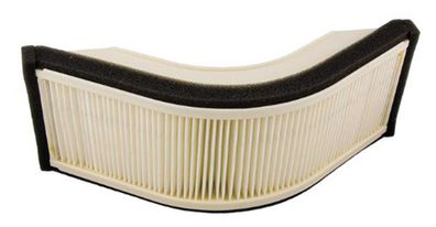 Luftfilter HFA 2915