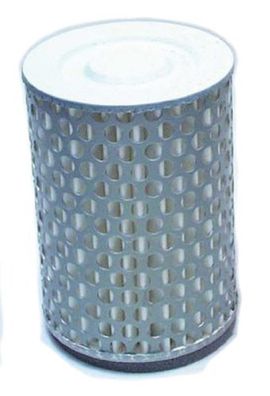 Luftfilter HFA 1402