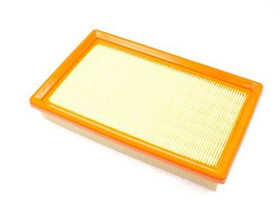 Luftfilter HFA 6401