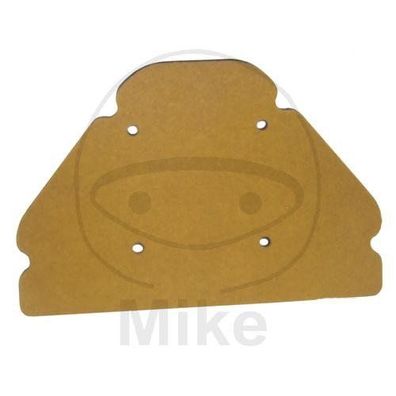 Luftfilter HFA 2914