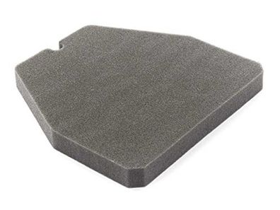 Luftfilter HFA 1210
