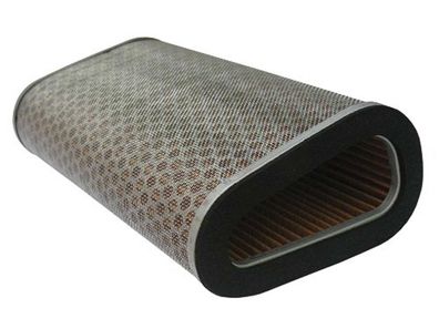 Luftfilter Hfa 1618 Hiflofiltro Cb600 Hornet