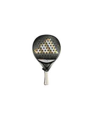 Adidas Kanaga CTRL 2.0 Padel Padelschläger