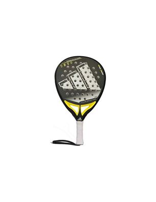 Adidas Vulcano Light 2024 Padel Padelschläger