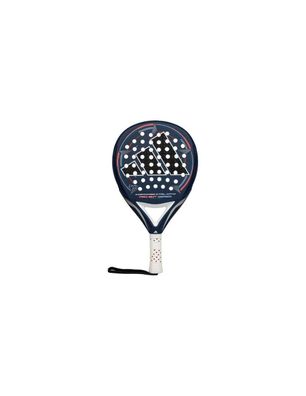 Adidas Adipower Multiweight CTRL Pro EDT 2024 Padel Padelschläger