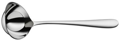 WMF Portionsschöpfer MERIT CROM. PRO 1140146040
