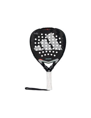 Adidas Metalbone 3.4 2025 Padel Padelschläger
