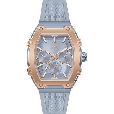 Damenarmbanduhr Ice-Watch 022860