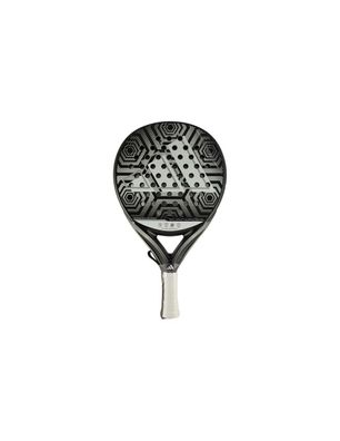 Adidas Kanaga Exo Soft Padel Padelschläger