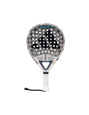 Adidas Cross It Light 3.4 2025 Padel Padelschläger