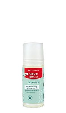 Speick Thermal Sensitiv Deo Roll-on