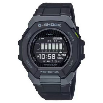 Casio - GBD-300-1ER - Armbanduhr - Herren - Quarz - G-Shock