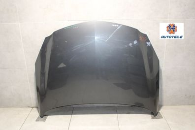 Opel Insignia A Motorhaube Haube Z177 Karbongrau 2VGMR