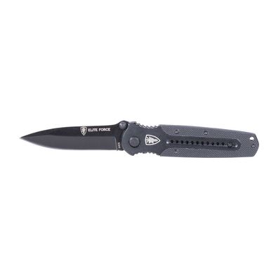 NEU Elite Force Messer EF103 für Camping Outdoor Survival Bushcrafting Jagen