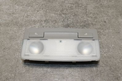 Opel Meriva B Insignia A Innenraumleuchte Innnenlicht Leseleuchte 316627975 WQKEK