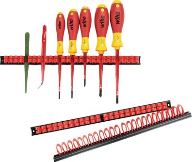 Werkzg.h. B330xH20mm PARAT