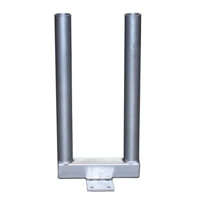 HanseLifter Rollengabel M-SP2 fuer MES100 und MES200