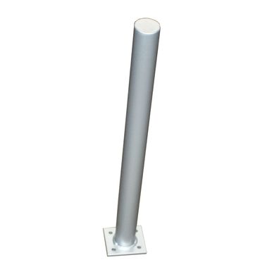 HanseLifter Rollendorn fuer Elektro-Minilift E-SP1