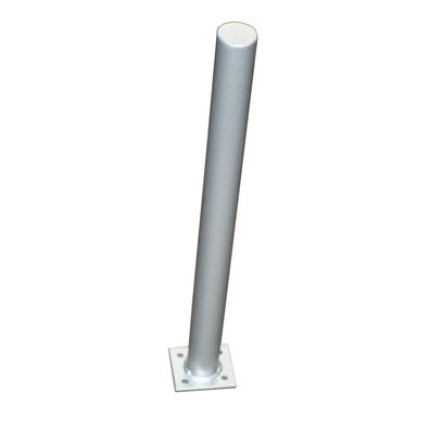 HanseLifter Rollendorn M-SP1 fuer MES100 und MES200