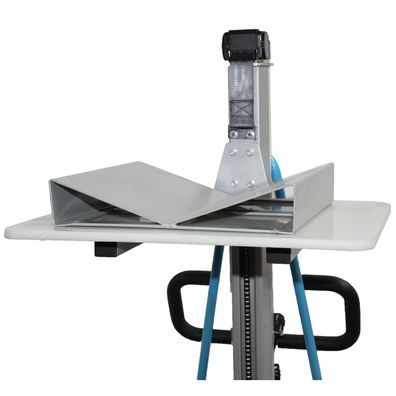 HanseLifter V-Ablageblock EM-VB fuer Minilift E-MES und MES
