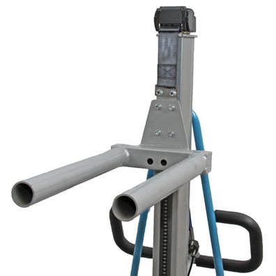 HanseLifter Rollengabel E-SP2 fuer Elektro-Minilift E-MES