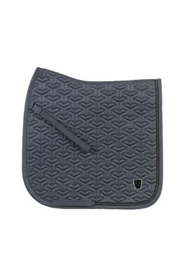 Schabracke Cavalcool Comfort