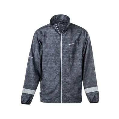 Endurance Jacke Herren Jacke Talent Melange 73457