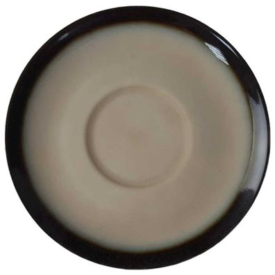 Untertasse für Tee Arzberg Donau Varna D 14,5 cm