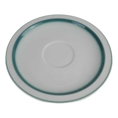 Untertasse Melitta Berlin Pastellgrün