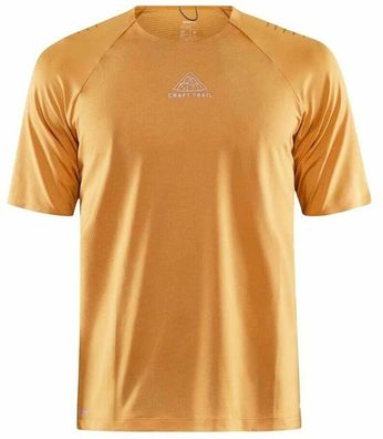 Craft Sportshirt PRO Trail 1376623