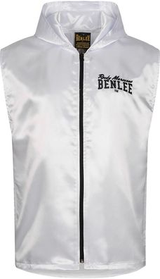 Benlee Boxerjacke Wareham Einlauf Jacke