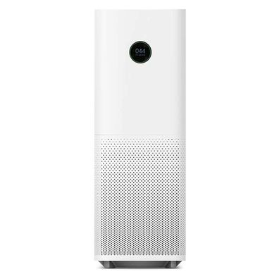 Xiaomi Mi Air Purifier Pro weiß