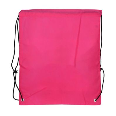 Calao Beutel Pink