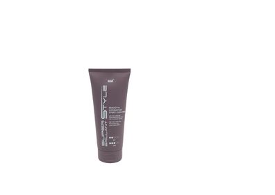 Super Brillant Style Smooth Operator 200 ml
