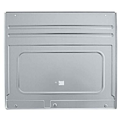 Siemens Unterbauabdeckung WZ20430