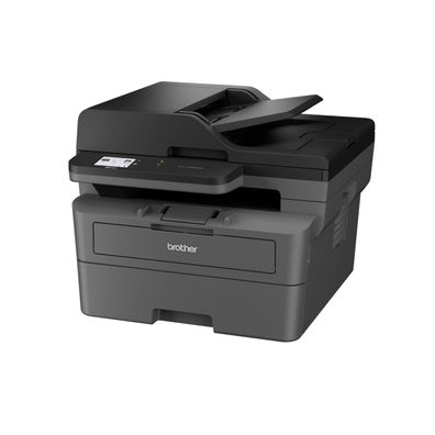 Brother MFC-L2860DWE Multifunktionsdrucker Laser A4 1200 x 1200 DPI 34 Seiten pro