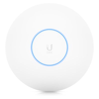 Ubiquiti UniFi 6 Long-Range 3000 Mbit/s Weiß Power over Ethernet (PoE)