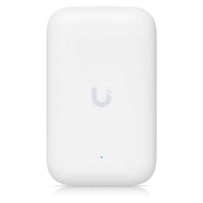 Ubiquiti Swiss Army Knife Ultra 866,7 Mbit/s Weiß Power over Ethernet (PoE)