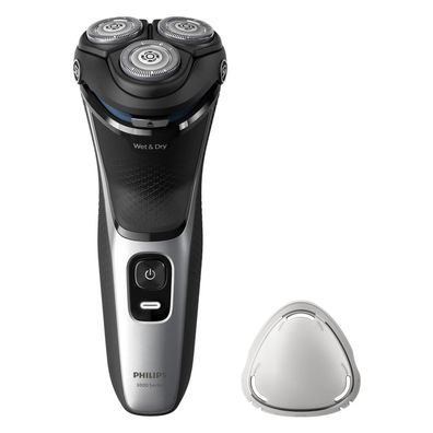Philips S3143/00 elektrischer Herrenrasierer