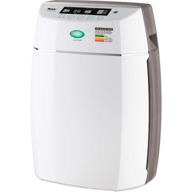 Fakir Luftreiniger Premium Luminoso