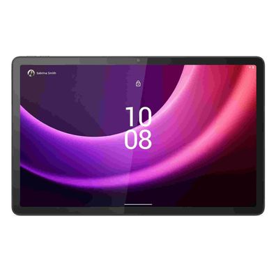 Lenovo Tab P11 TB350XU 128GB LTE (2nd Gen)