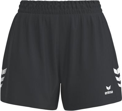 Erima Damen Sportshorts Celebrate 125 Shorts 25-0010