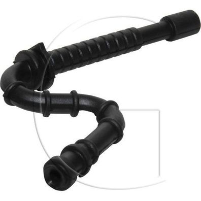 Kraftstoffschlauch - STIHL / (vgl.) Mod. 029, 039 / (vgl.) Orig. 11273587705