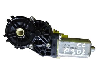 Motor Verdeck Verdeckmotor passt für Peugeot 307 CC 0390203228
